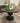 5311 - 48" pedestal table Cannella - Kendall