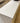 5075 - skinny 6 door console white
