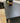 4987 - four solid door black console