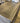 5079 - 4 door diamond console granite