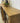 5253 - 6 circle door console rum - Rachel