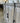 4986 - four solid door ashen console