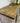 5255 - six solid door console sabbia/rum - Camila