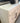 5094 - four solid door console white wheat