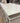 5031 - white 6 door console