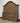 5304 - curve queen bed rum  - Lindsay