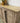Hudson - 6 solid door console - Siena - 5368