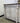 5251 - 6 solid door console sabbia/rum - Summer