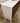 4908 - four door fluted white/natural