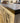 5020 - stained top 6 door brocade console gray sand
