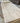 4949 - six solid door console dove