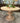 5312 - 48" pedestal table Miele - Kendall