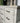5108 - twelve drawer dresser marble