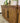 Colette - four door breakfront - Rum - 5357