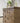5230 - 9 drawer dresser terra - Charleston
