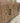5271 - four solid door console terra - Morgan