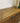 Zoe- six fluted door console - Rum - 5372