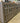 4988 - six door mod console ashen