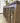 5254 - 6 door brocade console terra - Emilia