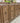5278 - 4 solid door console terra - Sophie