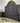 5232 - arched bed king canella - Evelyn