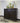 5233 - 9 drawer dresser cannella - Charleston
