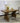 5250 - harp desk rum - Rowan