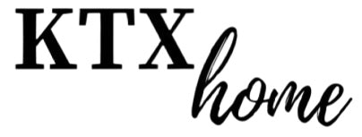 KTX Home